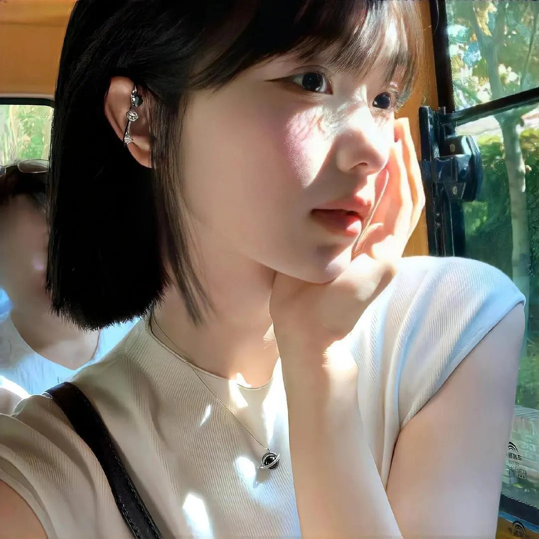 长灯歌