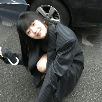 被遗忘的爱