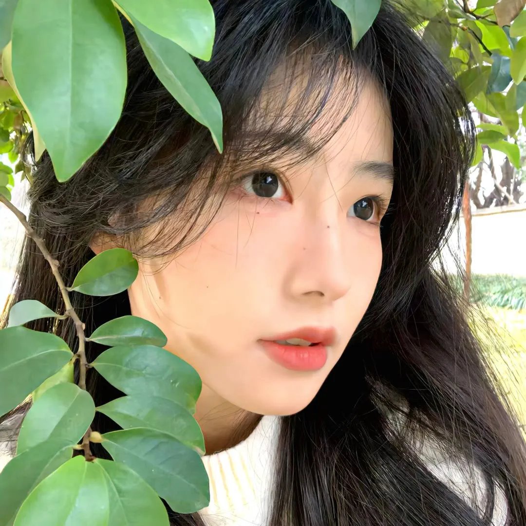 欲燄春潮