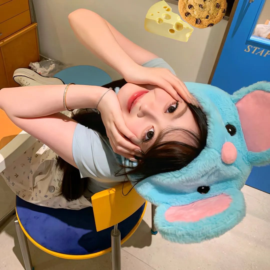 麋鹿王