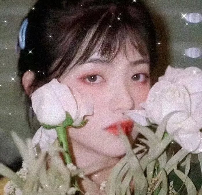 雨月物语