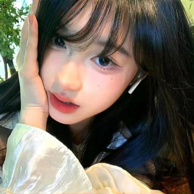 若如初见