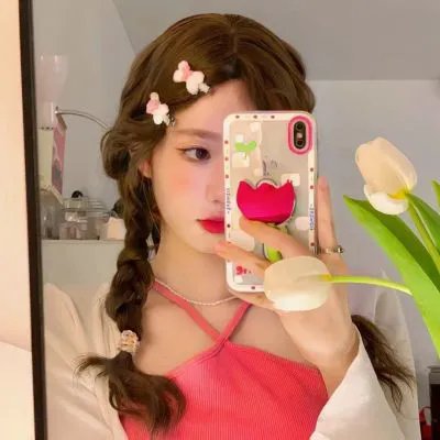 迅速