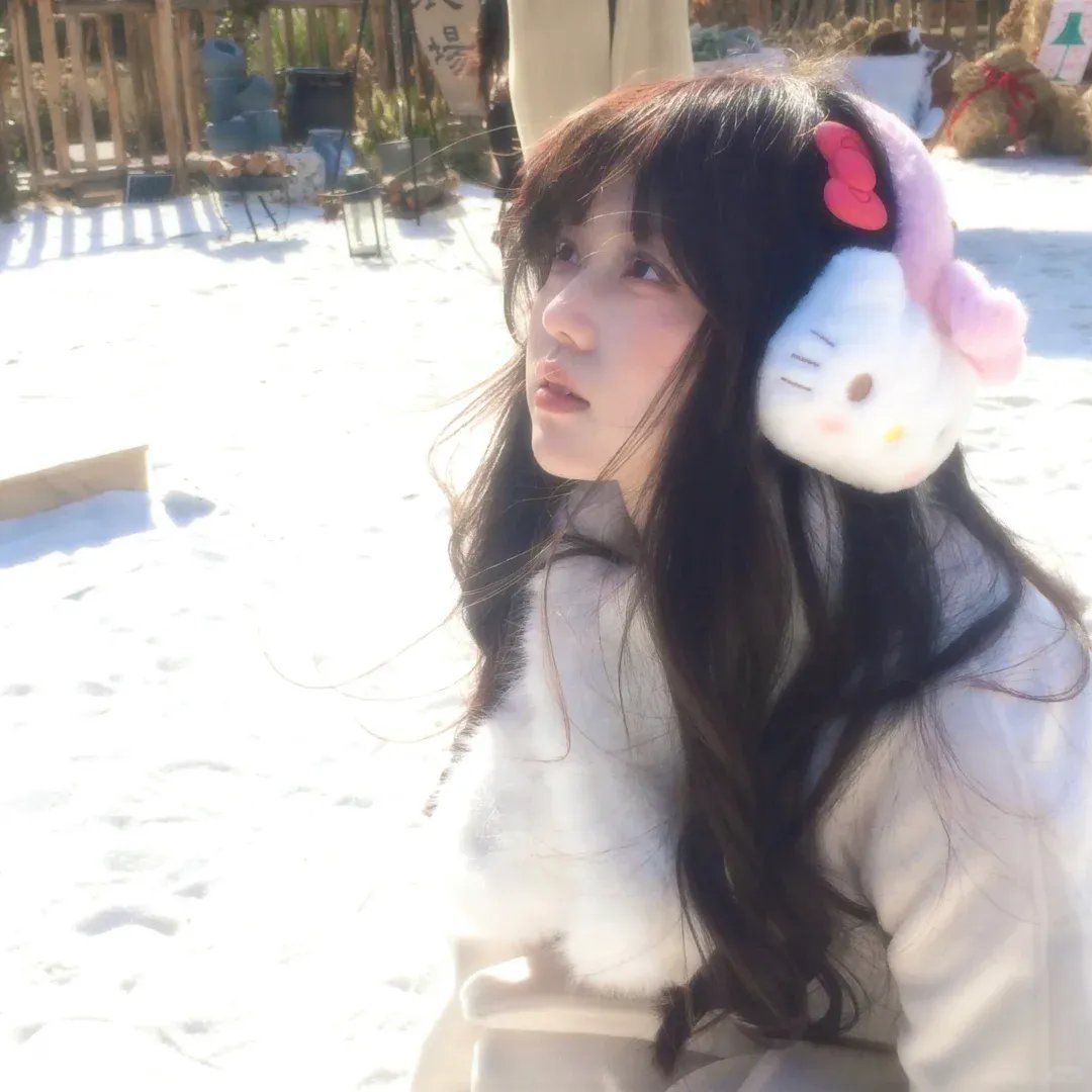 是女儿是妈妈