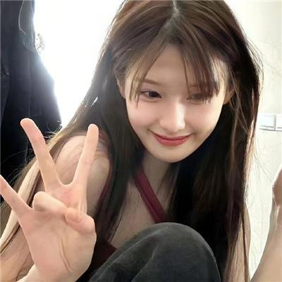 温馨赤子情