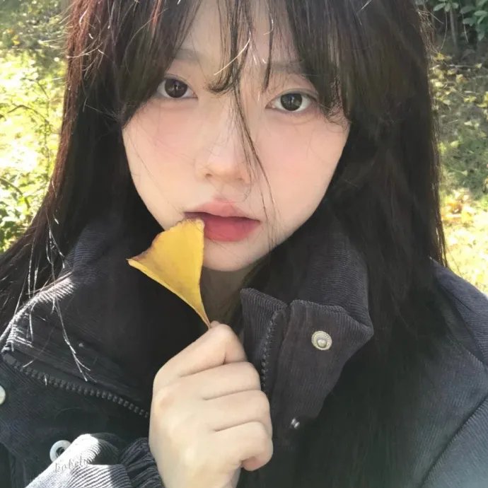 入境探戈