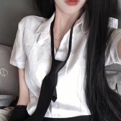 红发女郎