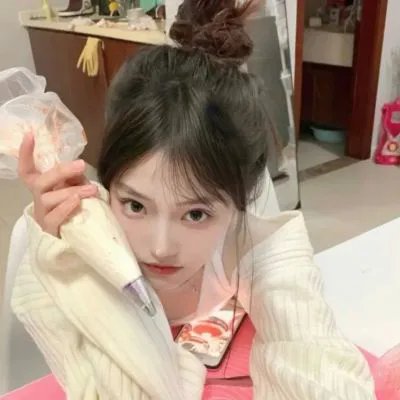连环煞