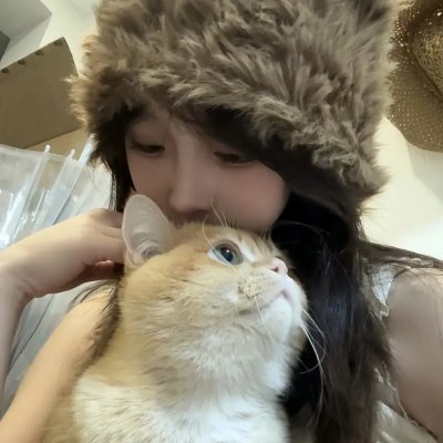 男人的儿子