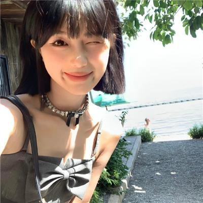 西蒂·阿克巴丽